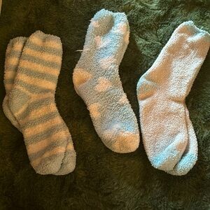 *nsfw & sfw* willing to sell for kink or non-kink reasons 💋